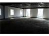 Khairatabad Office Space for Rent